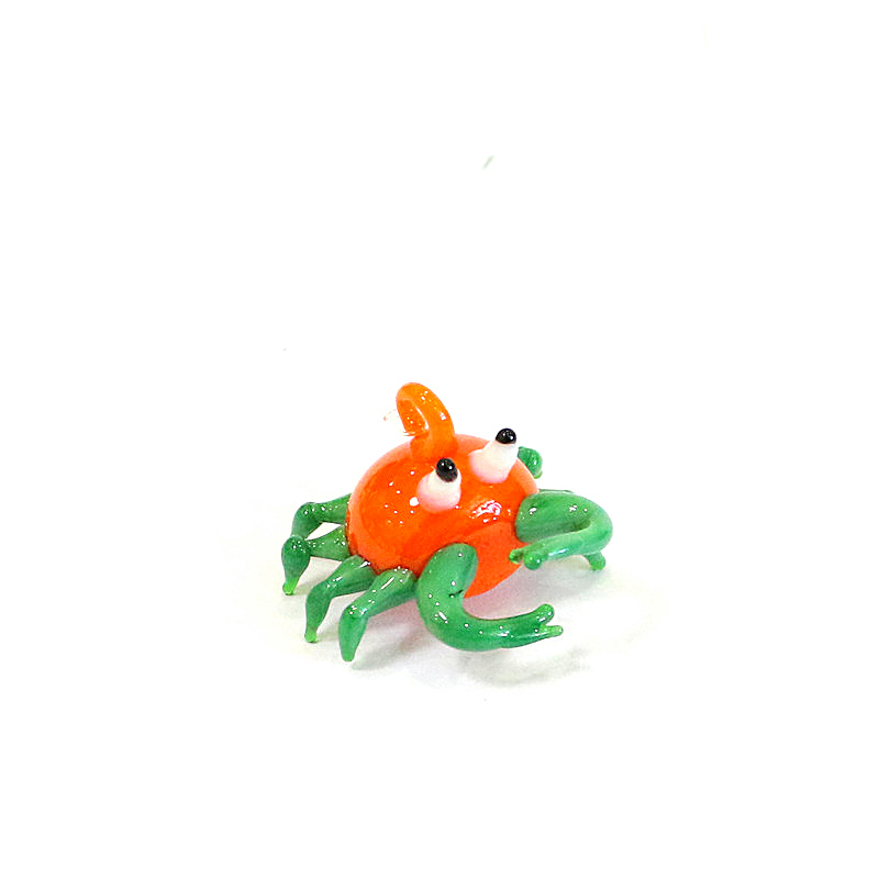 Decoración para Acuario, Adorn - Marine Aquarium Orp reseña y precio