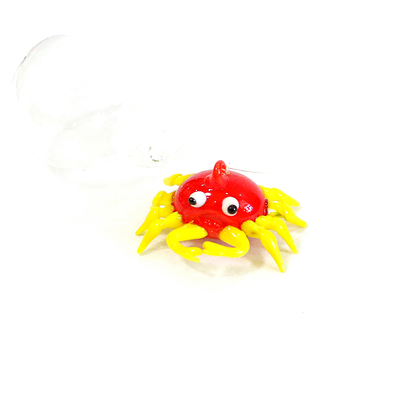 Decoración para Acuario, Adorn - Marine Aquarium Orp reseña y precio
