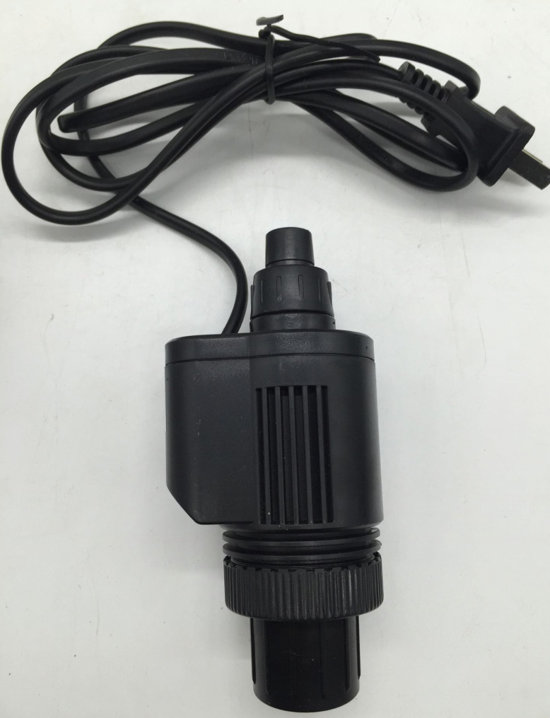 Anillo de Sellado para Filtro  - Marine Aquarium Protein Skimmer reseña y precio