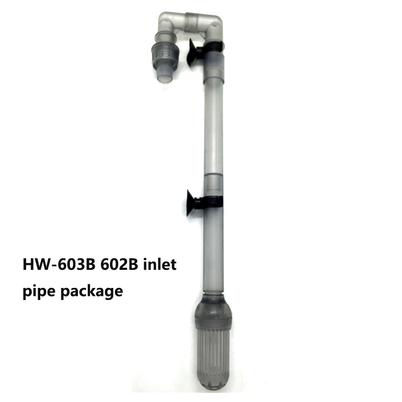 Anillo de Sellado para Filtro  - Marine Aquarium Protein Skimmer reseña y precio