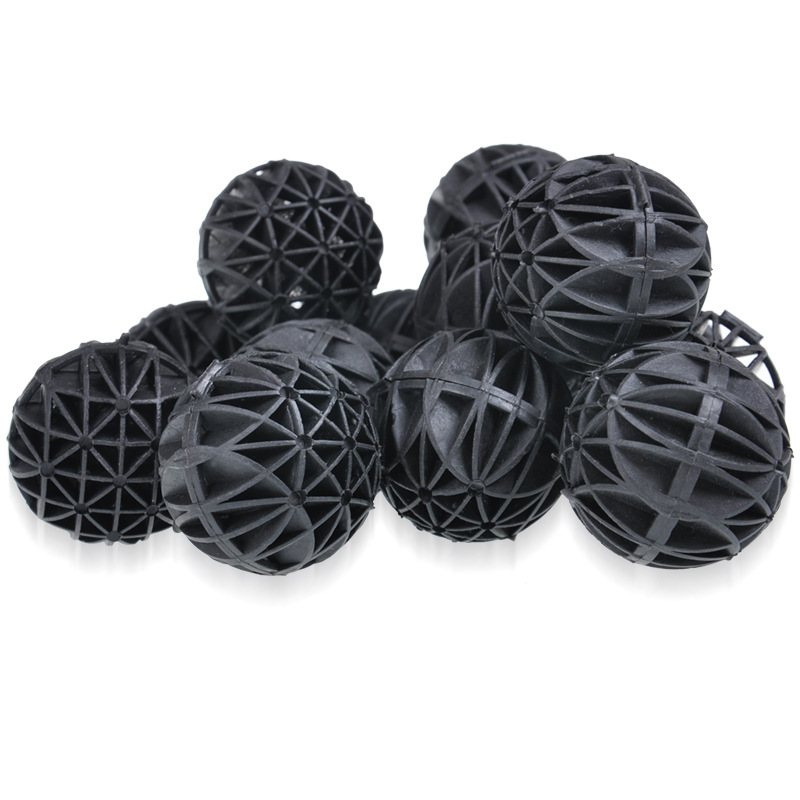 10/20 piezas bolas biológicas  - Aquarium Marine Clearwater reseña y precio