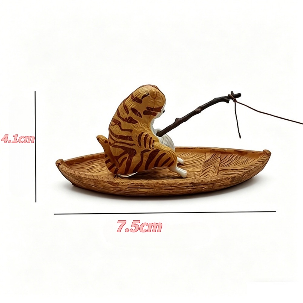 Adorno Creativo para Acuario c - Marine Aquarium Orp reseña y precio