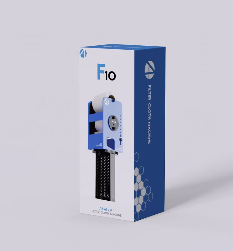 Filtro Automático Inteligente  - Aquarium Marine Clearwater reseña y precio