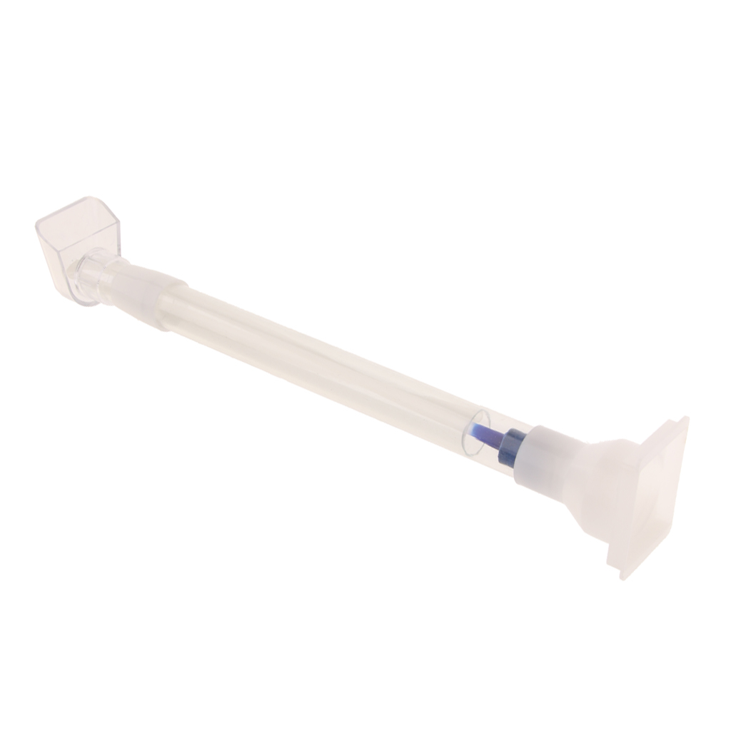 Tubo de Aire para Filtro de Gr - Marine Aquarium Gravel reseña y precio
