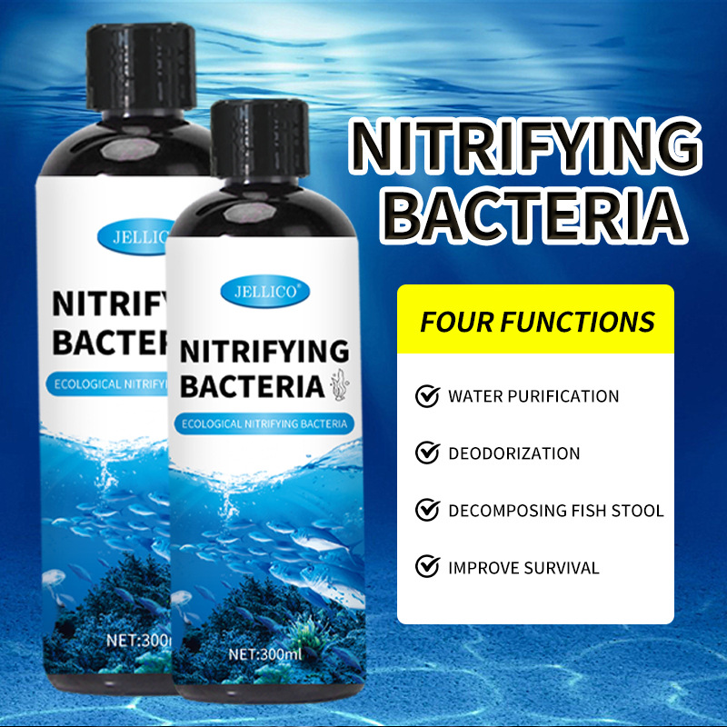 Purificador de Agua para Acuar - Aquarium Marine Clearwater reseña y precio