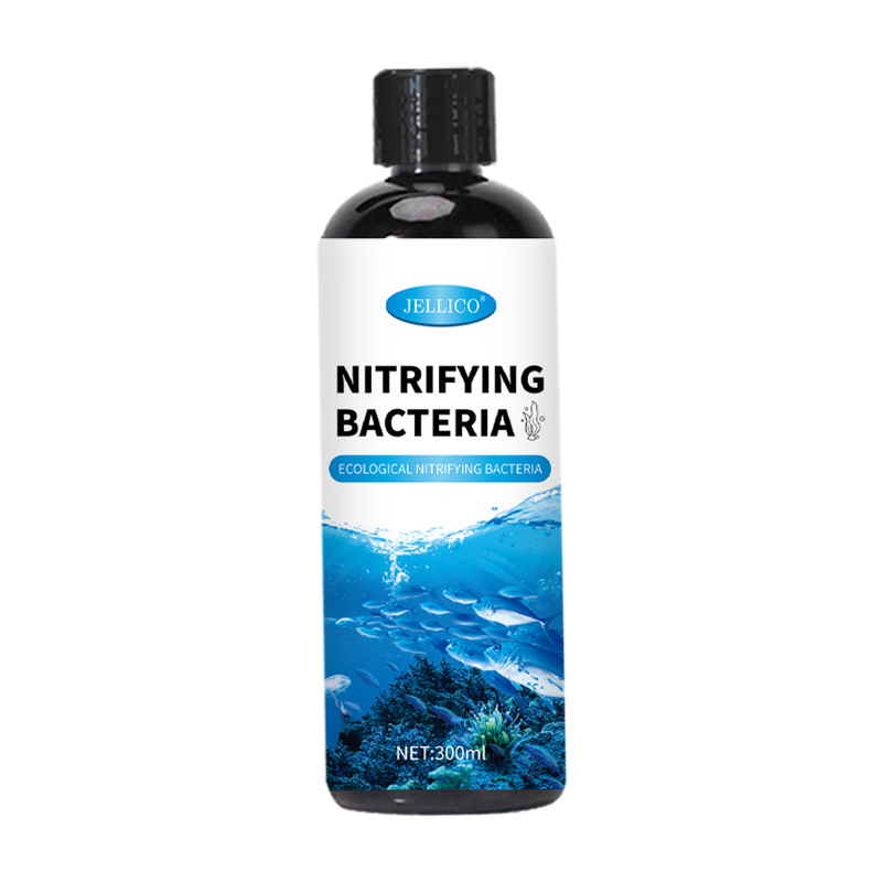 Purificador de Agua para Acuar - Aquarium Marine Clearwater reseña y precio