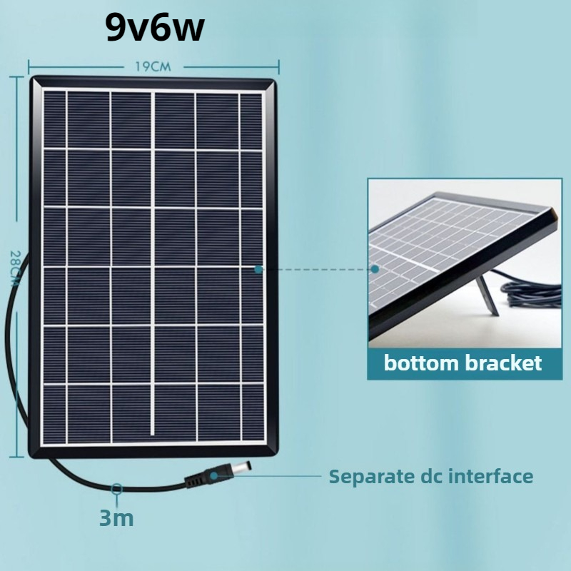 Filtro de bomba de agua Solar, - Marine Aquarium Nano reseña y precio