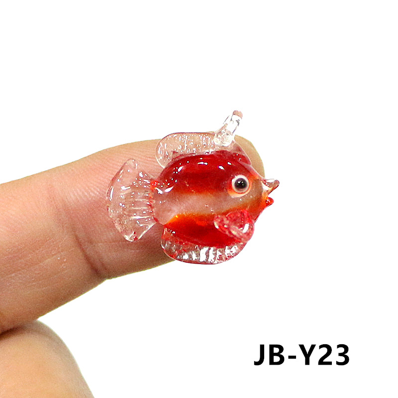 2 paquetes de coloridos mini e - Marine Aquarium Orp reseña y precio