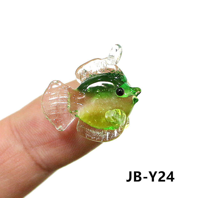 2 paquetes de coloridos mini e - Marine Aquarium Orp reseña y precio